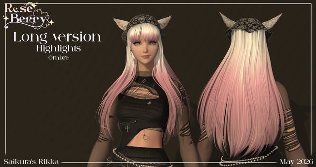 Long version highlights ombre.png
