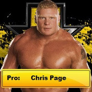 Chris-Page