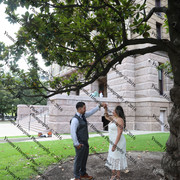 IMG 4234