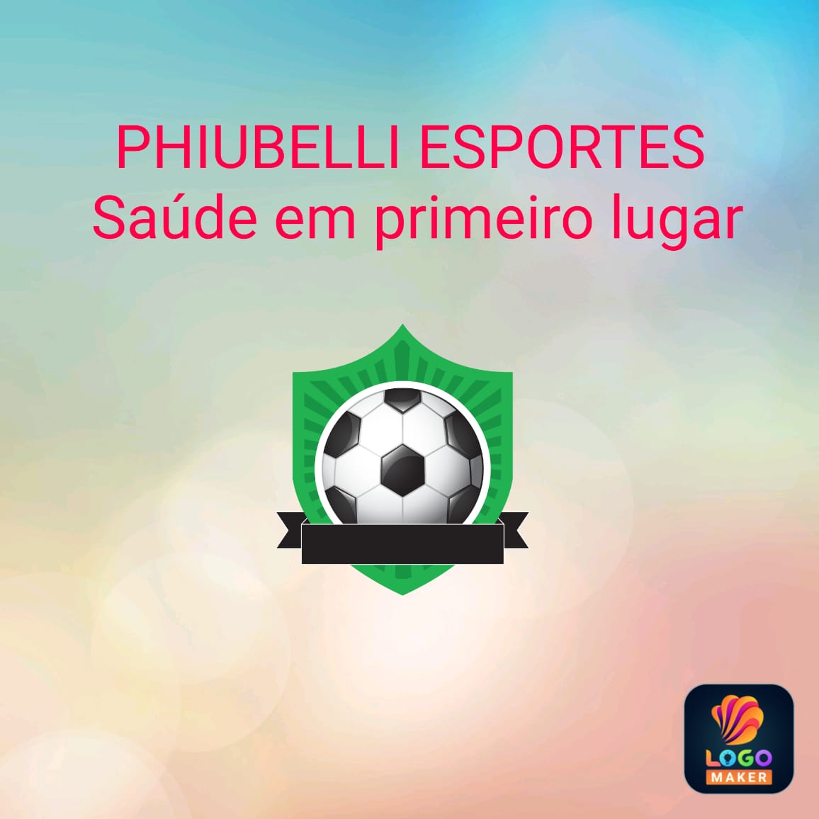Patrocinador