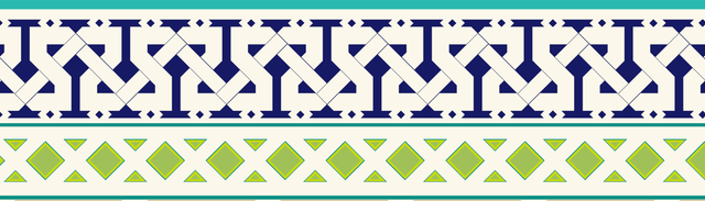 01-300