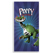 306858 Poppy Playtime