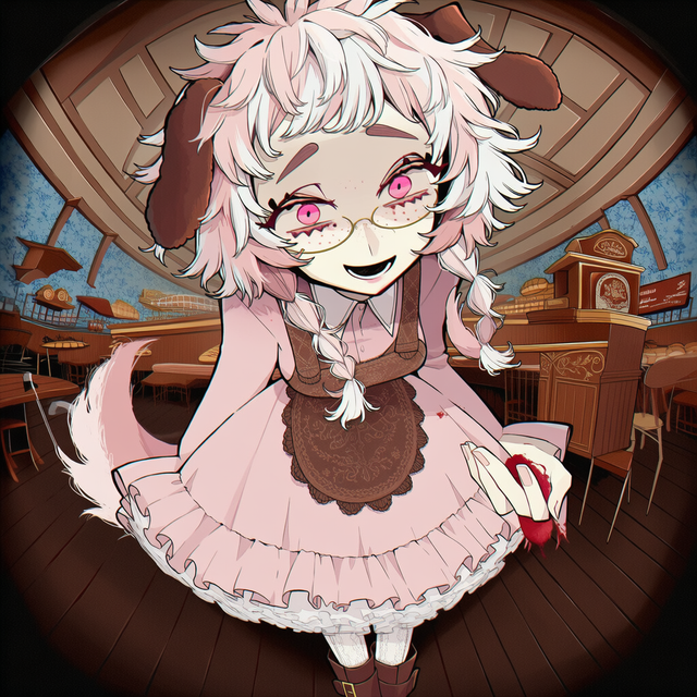 happy-gore.png
