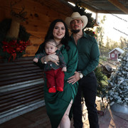 IMG-4701