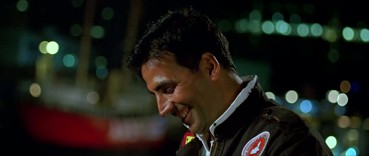 Jaan-E-Mann Screenshot