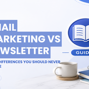 MRFreebies Guides (EMvs Newsletter)