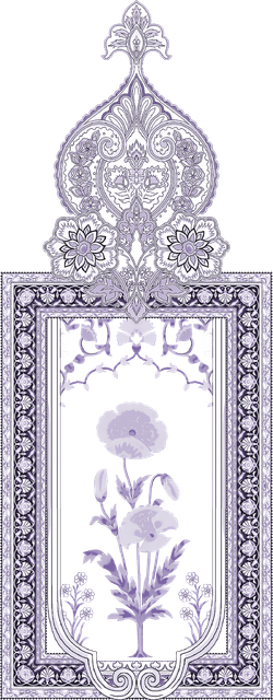 28526a4af8f7b8fea14664f35a8b1a78.png