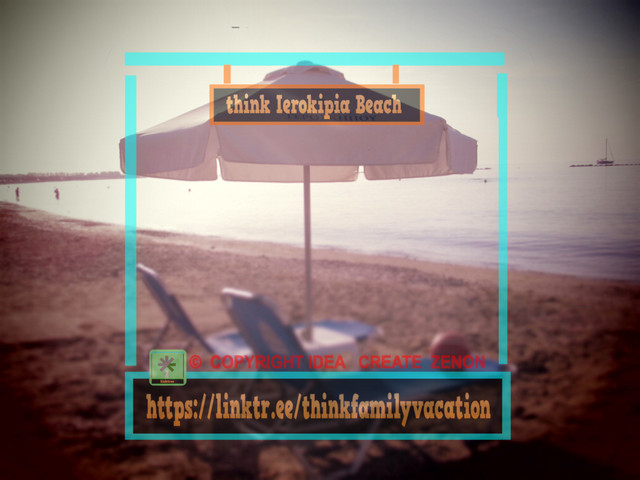 think-Geroskipou-beach-27.jpg