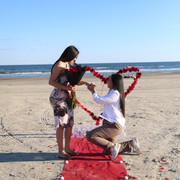 IMG-9232