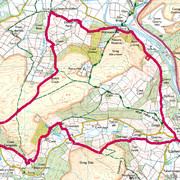 route