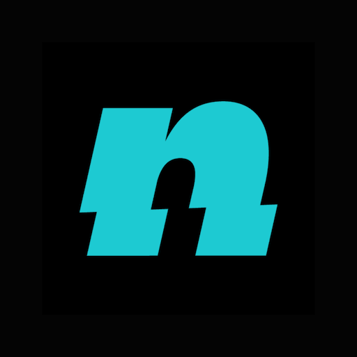 Ninja logo