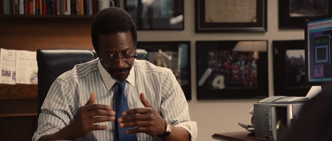 Marley & Me Screenshot