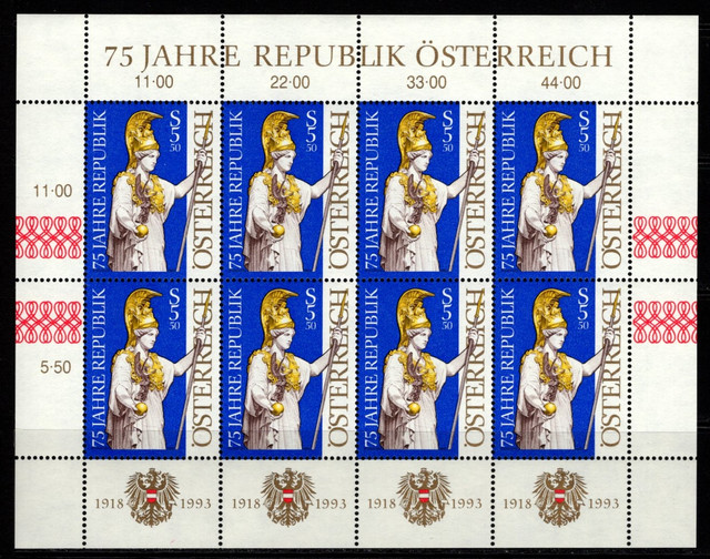 79