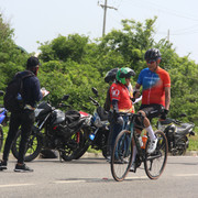 IMG-1977