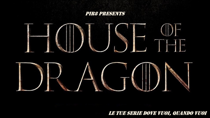 Movie cover image