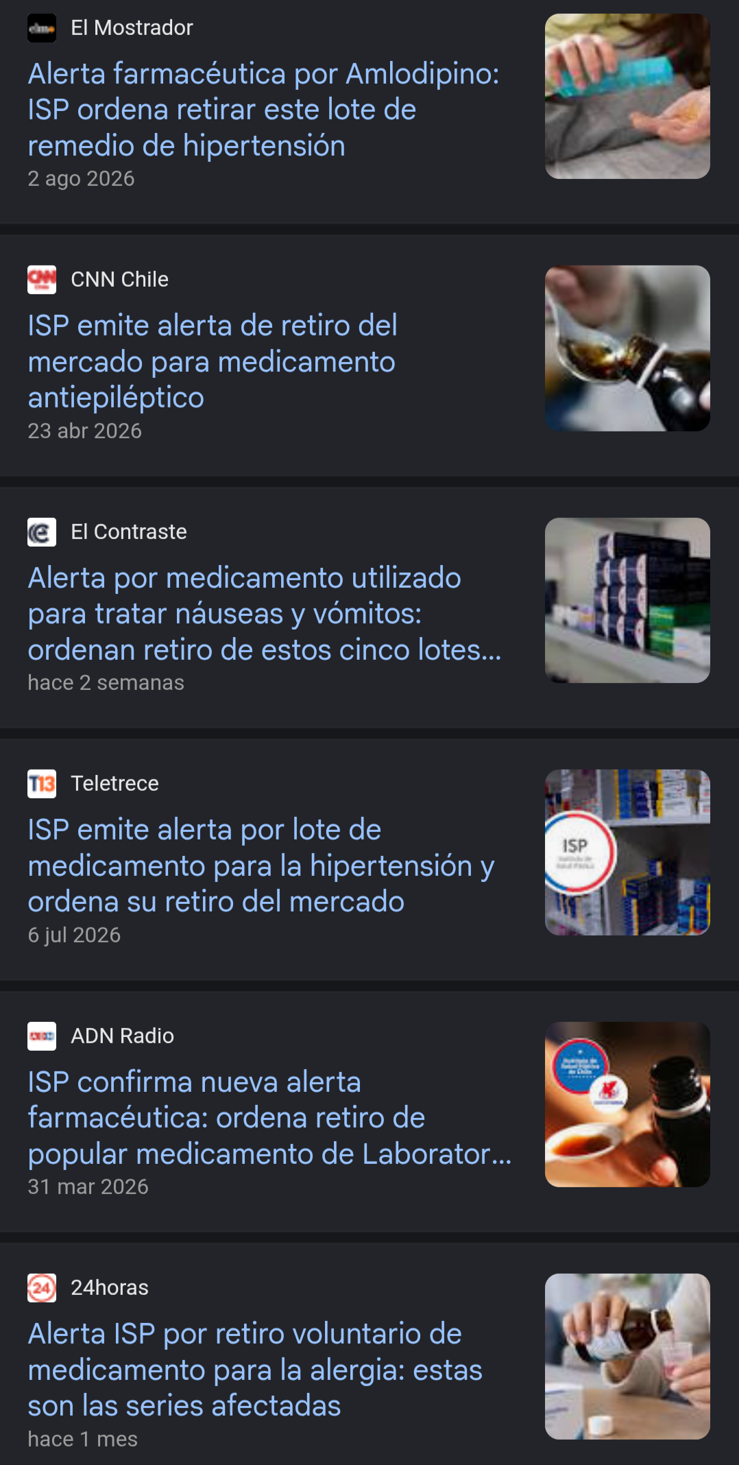 Screenshot-20261017-040803.png