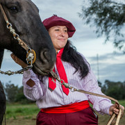 DSC5896