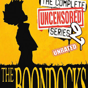 boondocks-S2