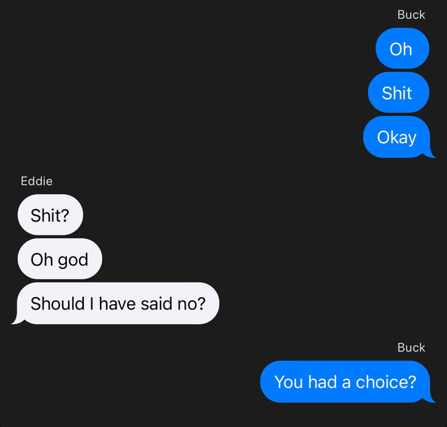 fffff