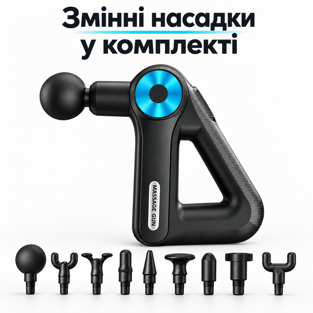 fb785ba1 c4da 4065 b5ee 2a8a99d47b18.png