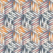 8cd95bc4dfdc891f136b7090b4e6d5ff