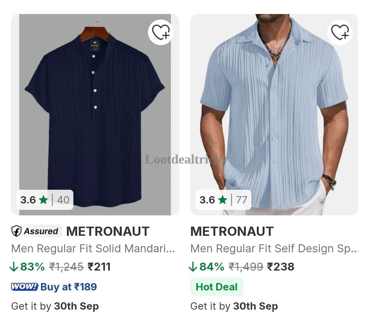 Up To 87 Offer Image