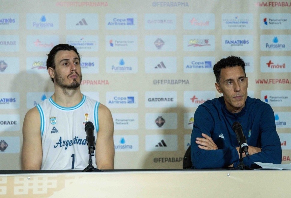 Argentina y la 2º etapa de Eliminatorias con buenas chances de ser Mundial Argentina y la 2º etapa de Eliminatorias con buenas chances de ser Mundial