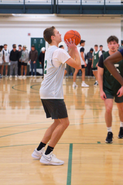 bball 47.jpg