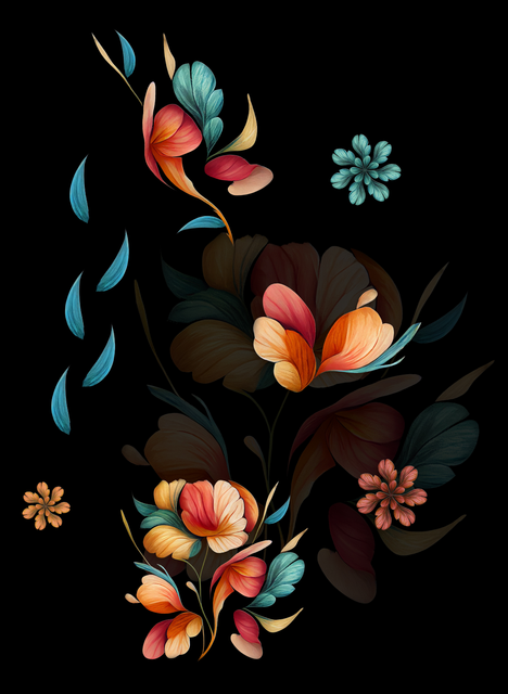 f4cc395c3bd28313ce674fab163f11da.png