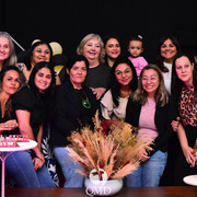 IMG-1549
