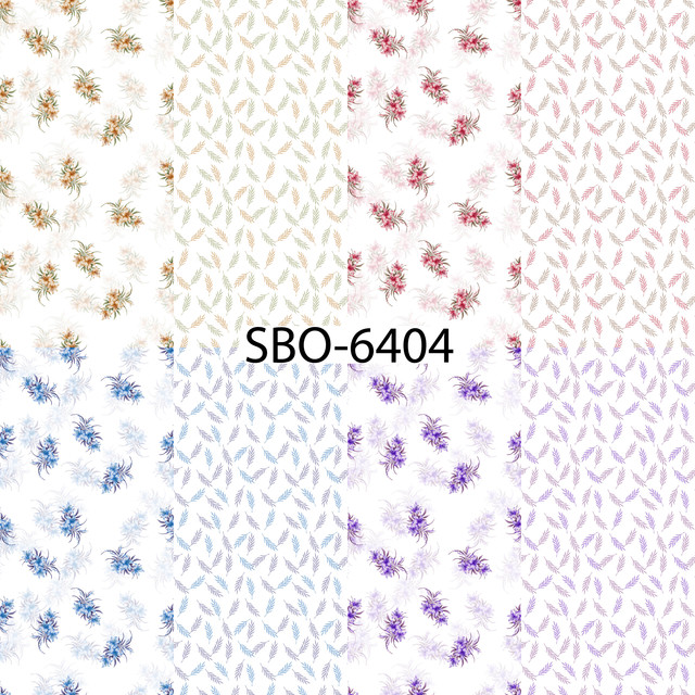 SBO 6404.jpg