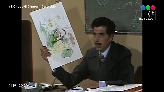 Imagen