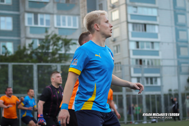 IMG-3834
