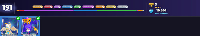 Hypercharge.jpg