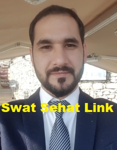 Dr. Abrar Khan