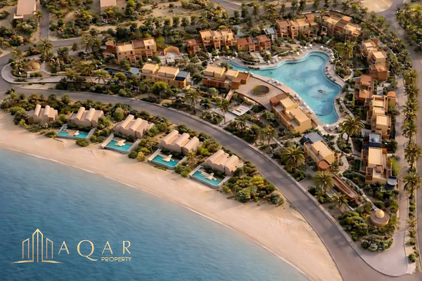 aqarproperty3