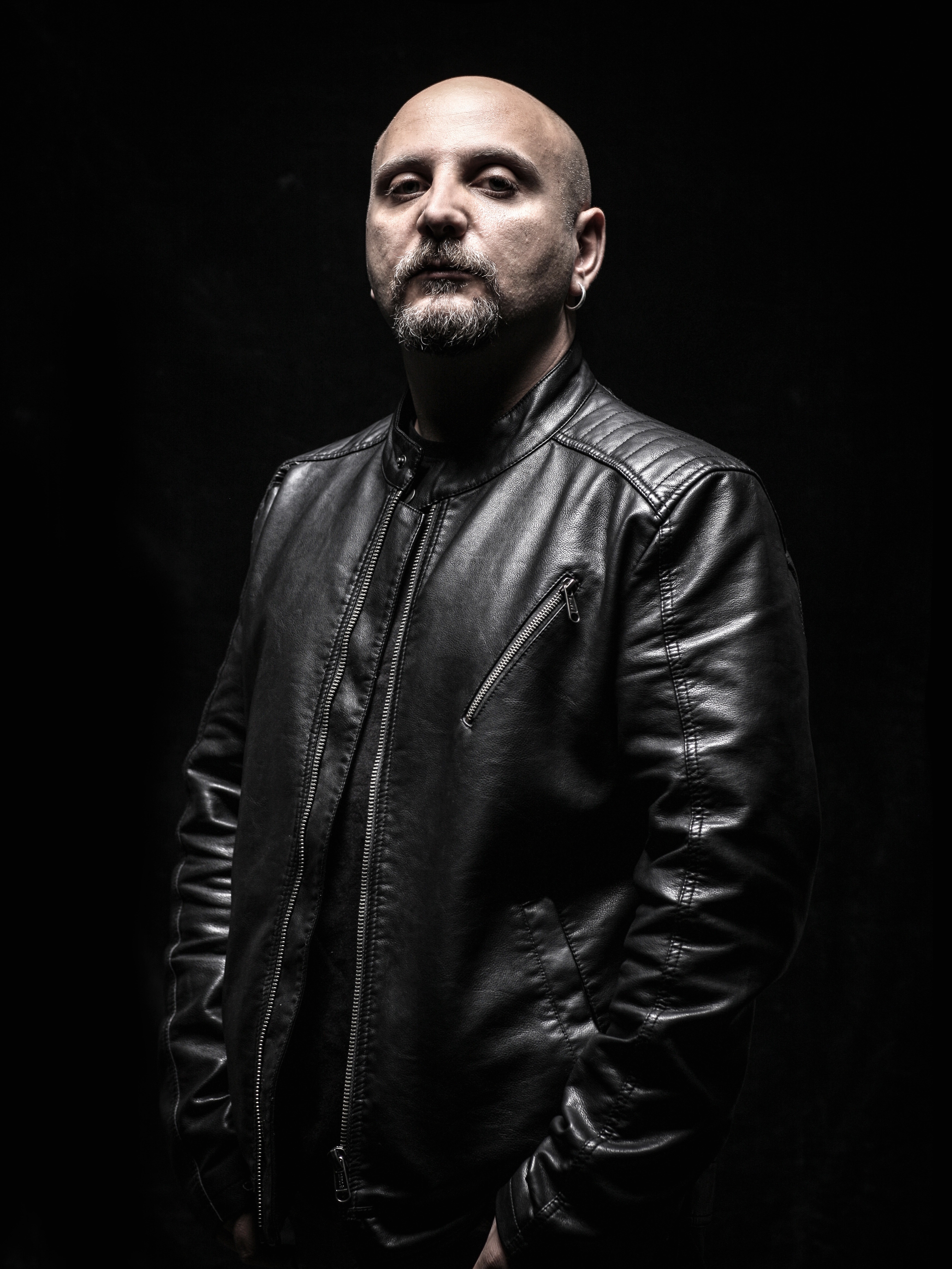 Marco Sfogli