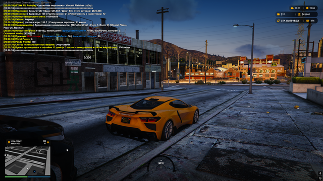 Screenshot-35