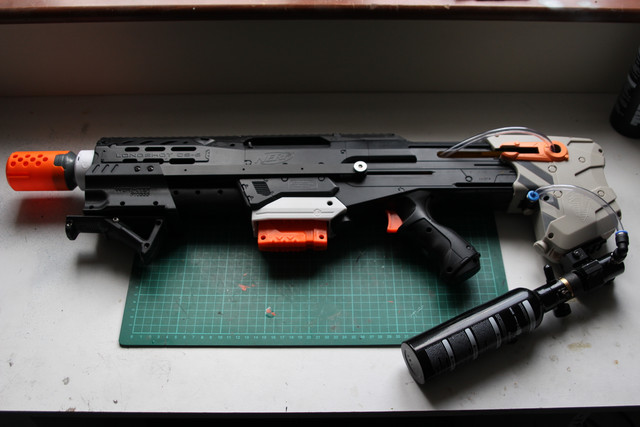 HPA Longshot (09)