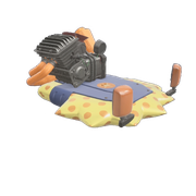 rinbulkstar8
