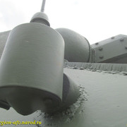 IMG-6312