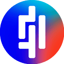 SuprAlgo logo
