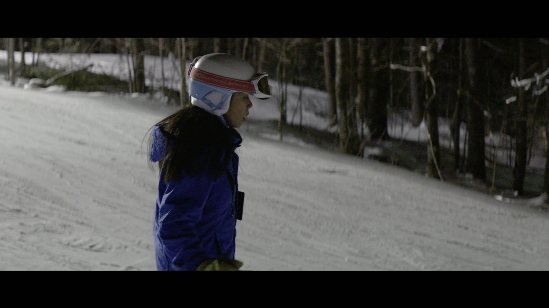 Movie cover image