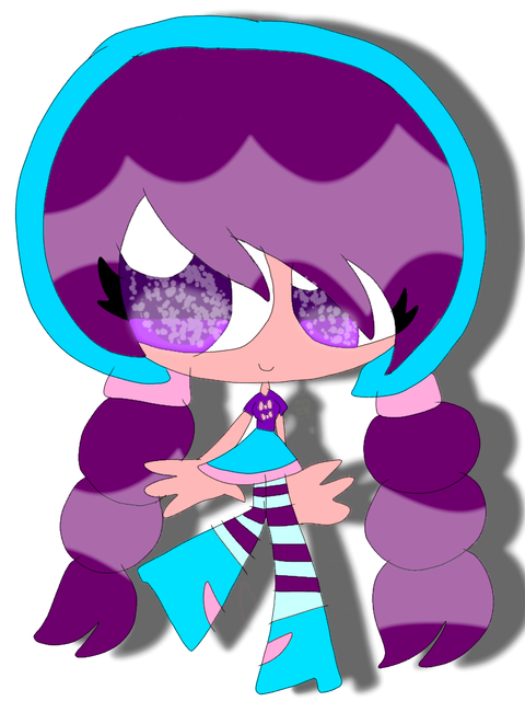 Lavender.png