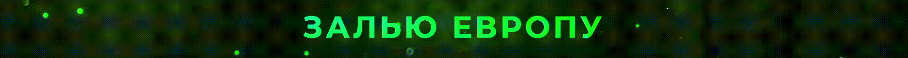 banner.gif