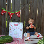 IMG-5154