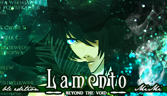 Mi Mi4.png