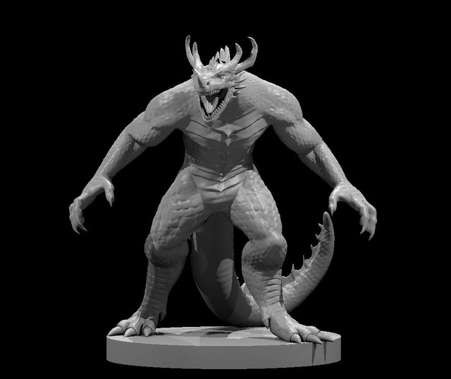 Red Half Dragon.jpg