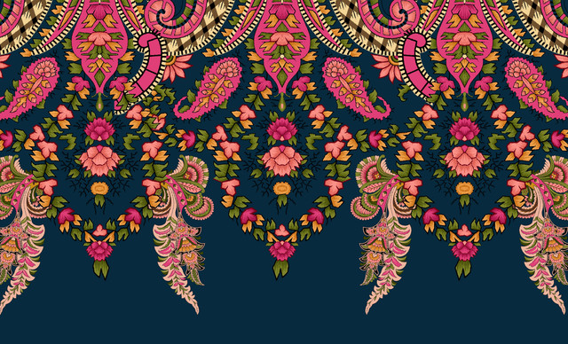 shutterstock 2179636331.jpg