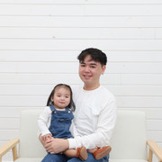 IMG 3216